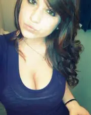 Photo de aprile25_25