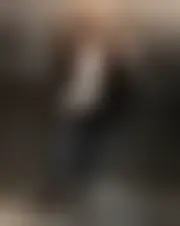 Foto di paty422