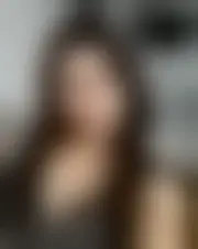 Foto van nathaliertt