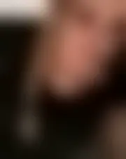 Foto di pauline88