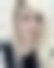 Photo de chevalier2