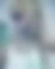 Foto de sia_