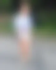 Foto de bleumaeva9