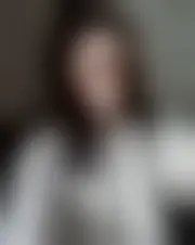 Foto de lauhasaiah2717