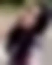 Foto van juliaoooo