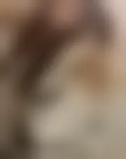 Foto van loootus_25