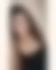 Foto di caroline3489