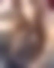 Foto von laury2120
