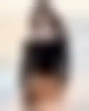 Foto di celina33