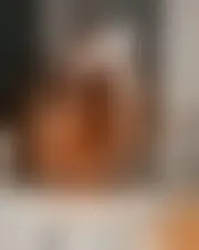 Foto van lana1996