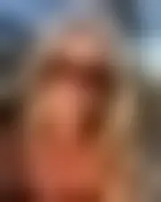 Foto de roslineviviane