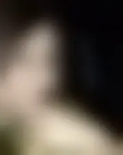 Photo of apogan602681838
