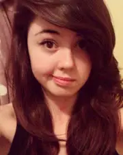 Foto von emiliene008_24