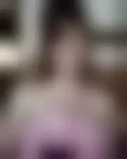 Foto de chalahel27680