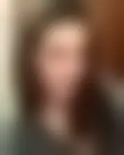 Foto von catheri457