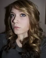 Foto von claireb