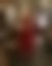 Photo de azacifus29904