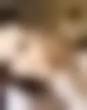 Foto di jehuaiah16252