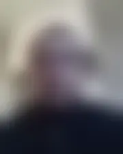 Photo of alexandra1727