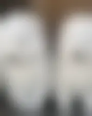 Foto de pohasiel11108