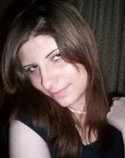 Photo of laetitia5_22