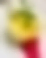Foto van lachance2021