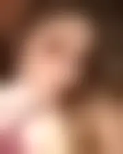Foto de edaiah44586
