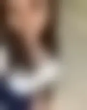 Foto de monique083773