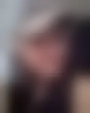 Foto von bevs