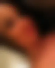 Foto de braddie