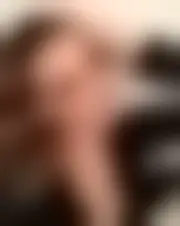 Foto von sylv_ia0780964855