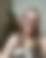 Foto von damedeplume