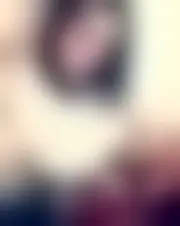Foto van ieiaziah5789