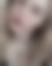 Foto von chattequimouile