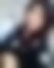 Foto von brigitte5226