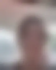 Foto van yedel54836