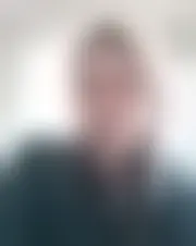 Foto von noussom745e