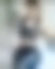 Foto von alice0644685569