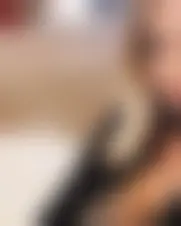 Photo de nkhcxfnb