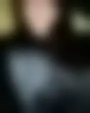 Photo de solinjan