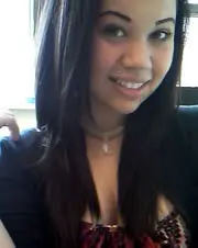 Photo de rose3_23