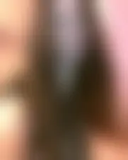 Foto de jennifer337