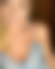 Foto di javiah34898