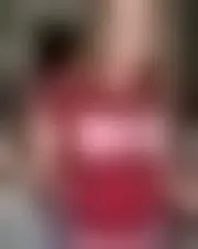Foto de brunetmartine042