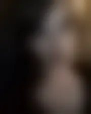 Foto von lailla77201