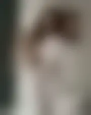 Foto von malemaiah78171
