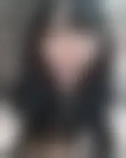 Photo of reina-leo