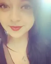 Photo de esmeralda_23