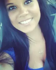Foto di ange26_26
