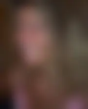 Foto de nathaliiiie